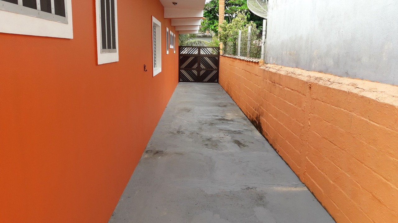 Photo of Outdoor in Ilha Comprida
