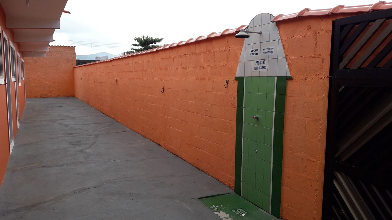 Photo of Outdoor in Ilha Comprida