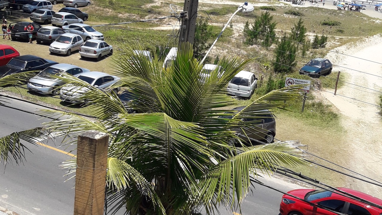 Photo of Outdoor in Ilha Comprida
