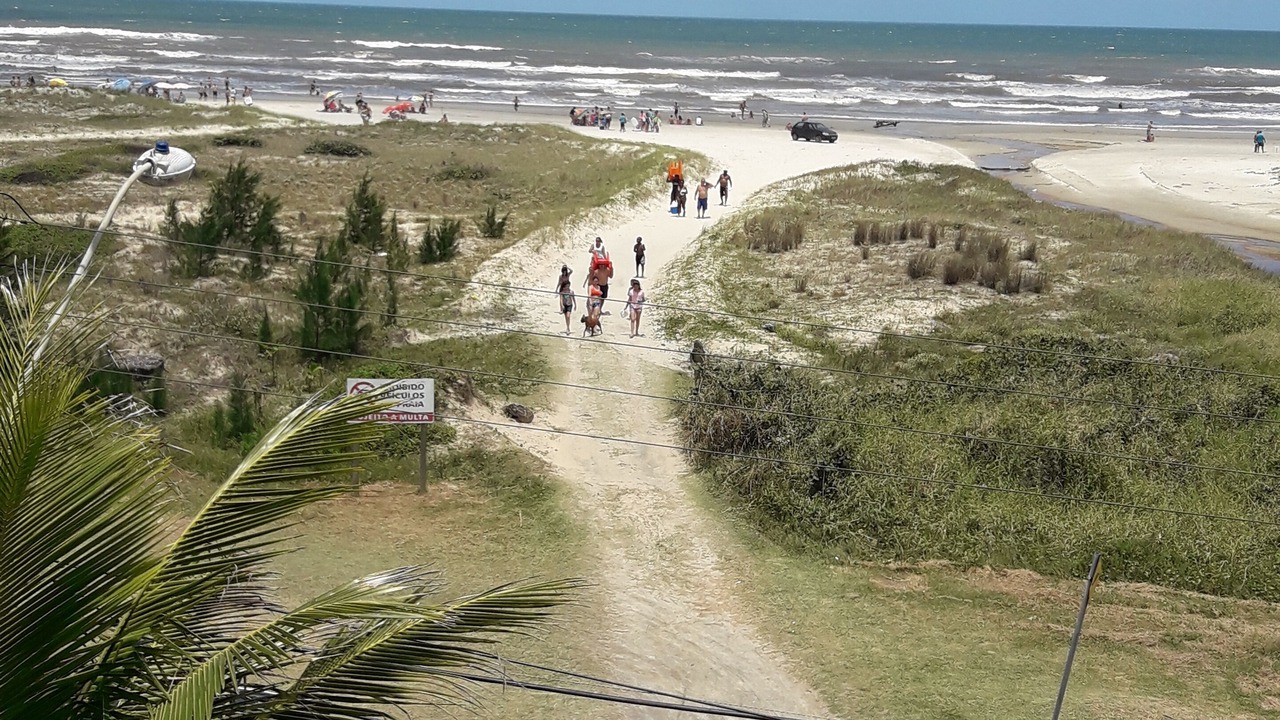 Photo of Others in Ilha Comprida
