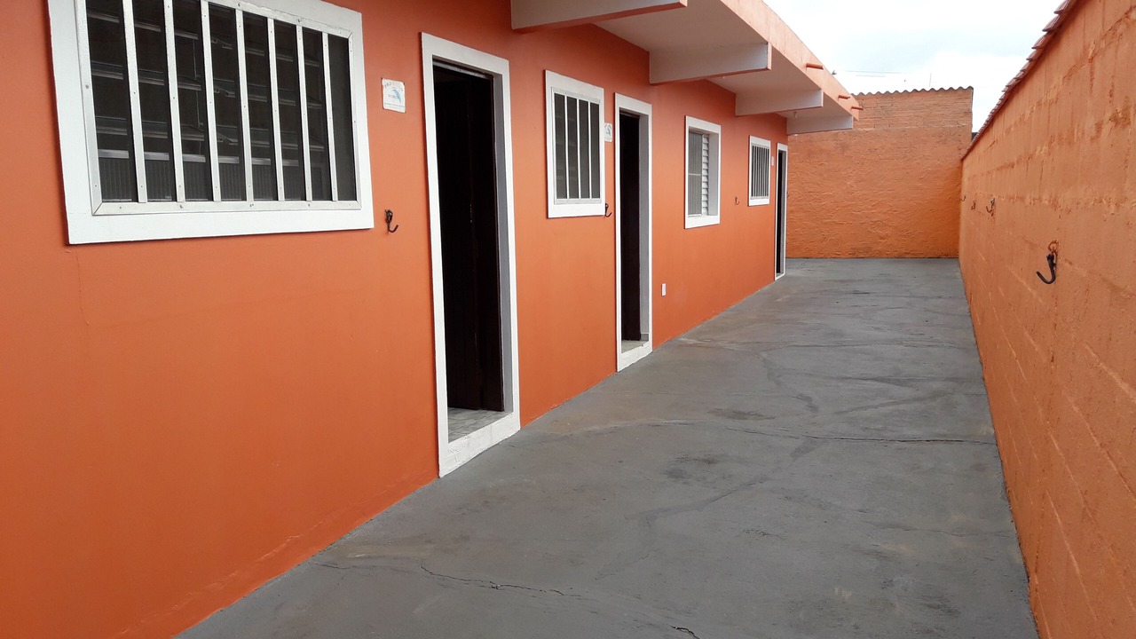 Photo of Outdoor in Ilha Comprida