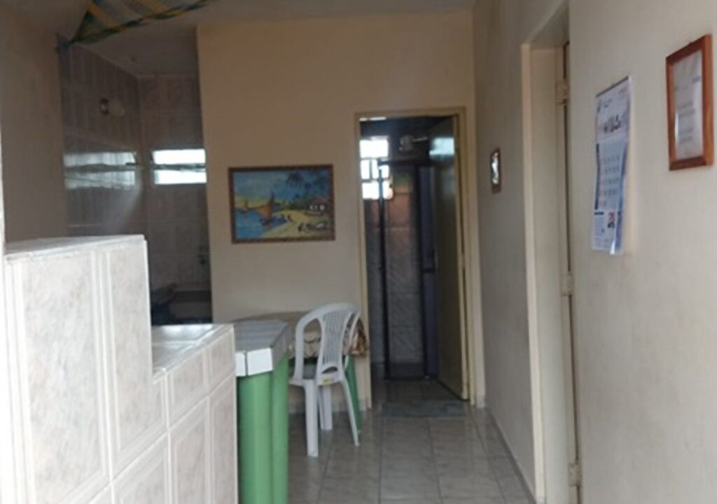 Photo of Others in Ilha Comprida