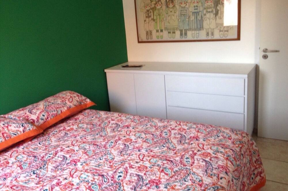 Photo of Bedroom in Jardim Vitoria