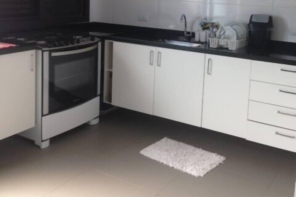 Photo of Kitchen in Jardim Vitoria