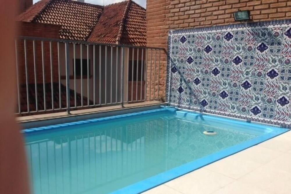 Photo of Outdoor in Jardim Vitoria