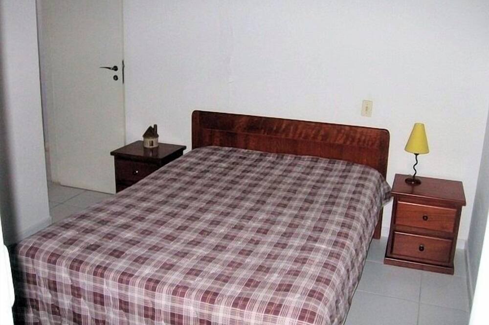Photo of Bedroom in Jardim Vitoria