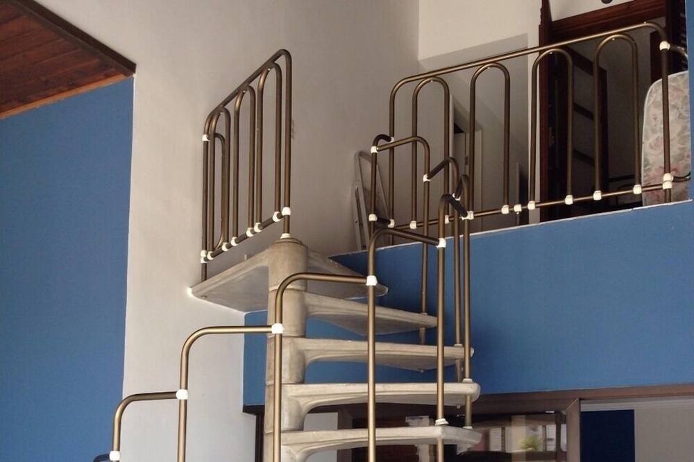 Photo of Bedroom in Jardim Vitoria