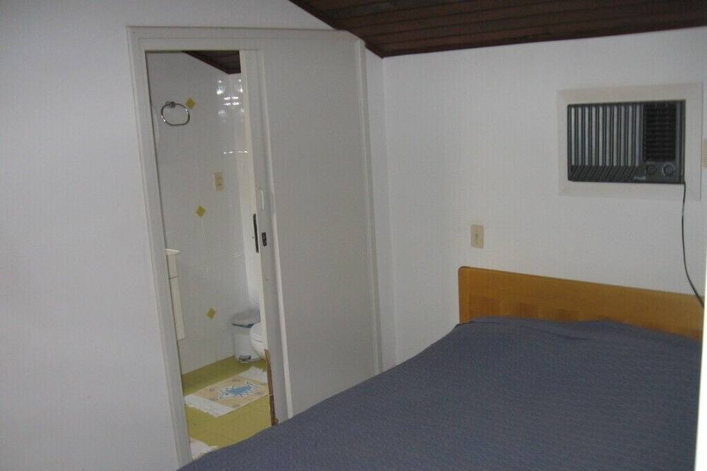 Photo of Bedroom in Jardim Vitoria