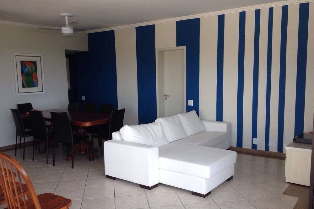 Photo of Livingroom in Jardim Vitoria