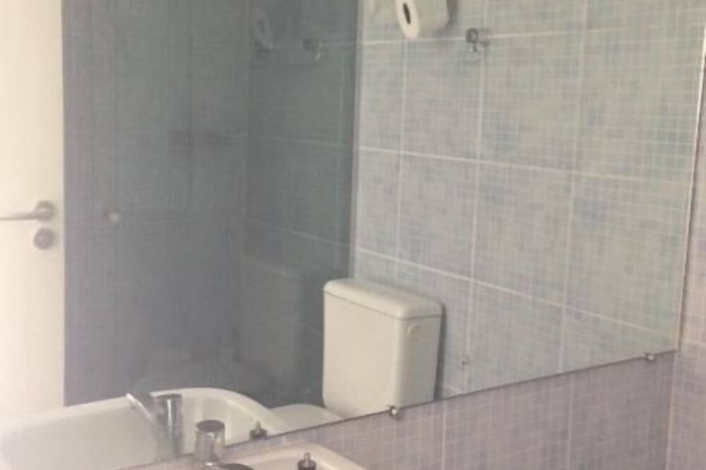 Photo of Bathroom in Jardim Vitoria