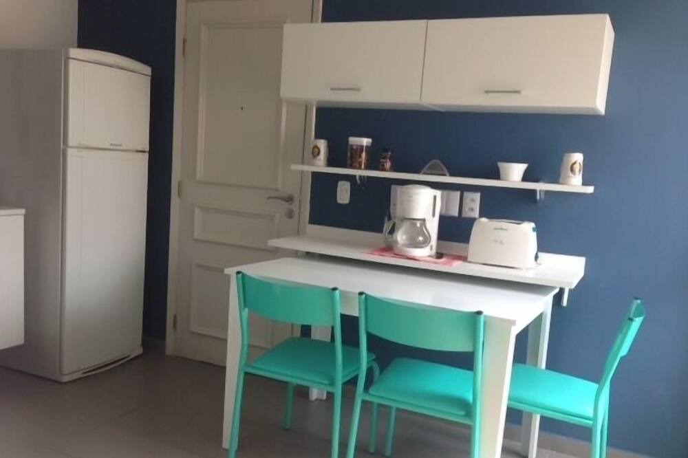 Photo of Kitchen in Jardim Vitoria