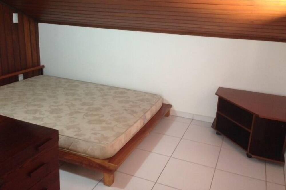 Photo of Bedroom in Jardim Vitoria