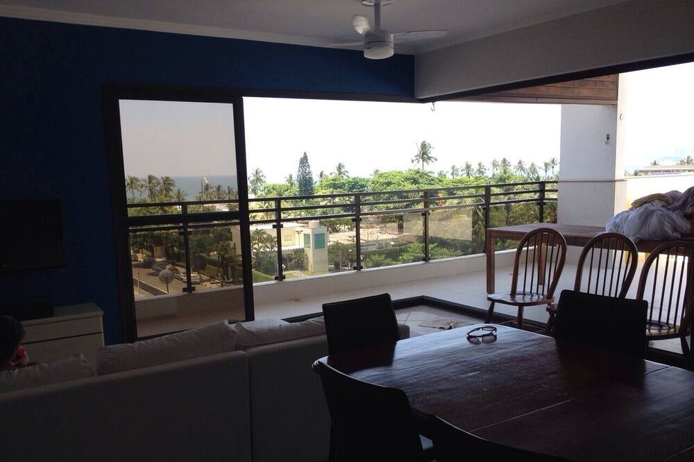 Photo of Livingroom in Jardim Vitoria