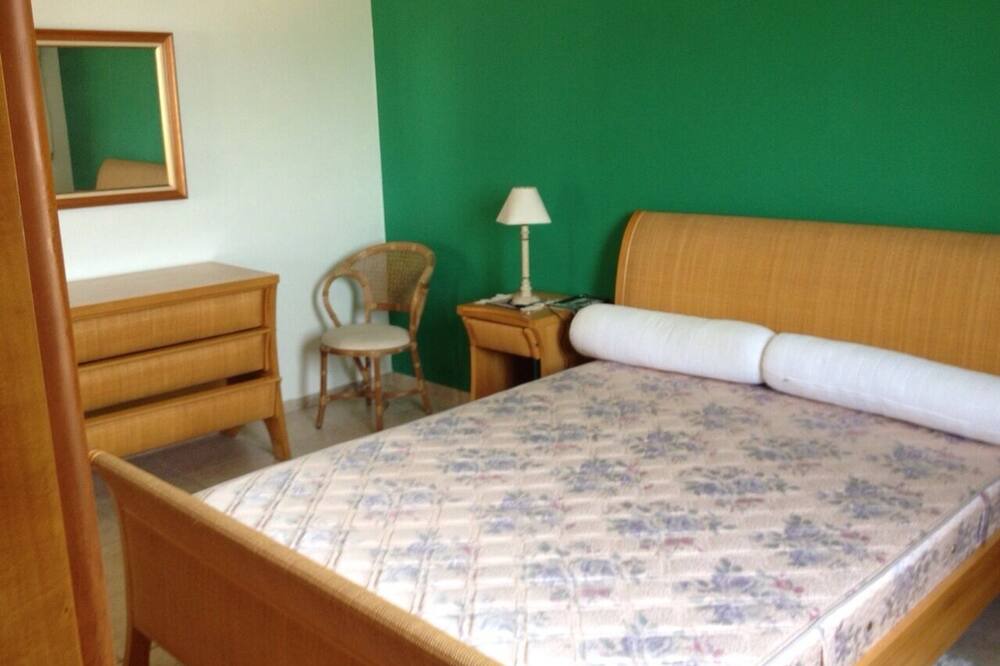 Photo of Bedroom in Jardim Vitoria
