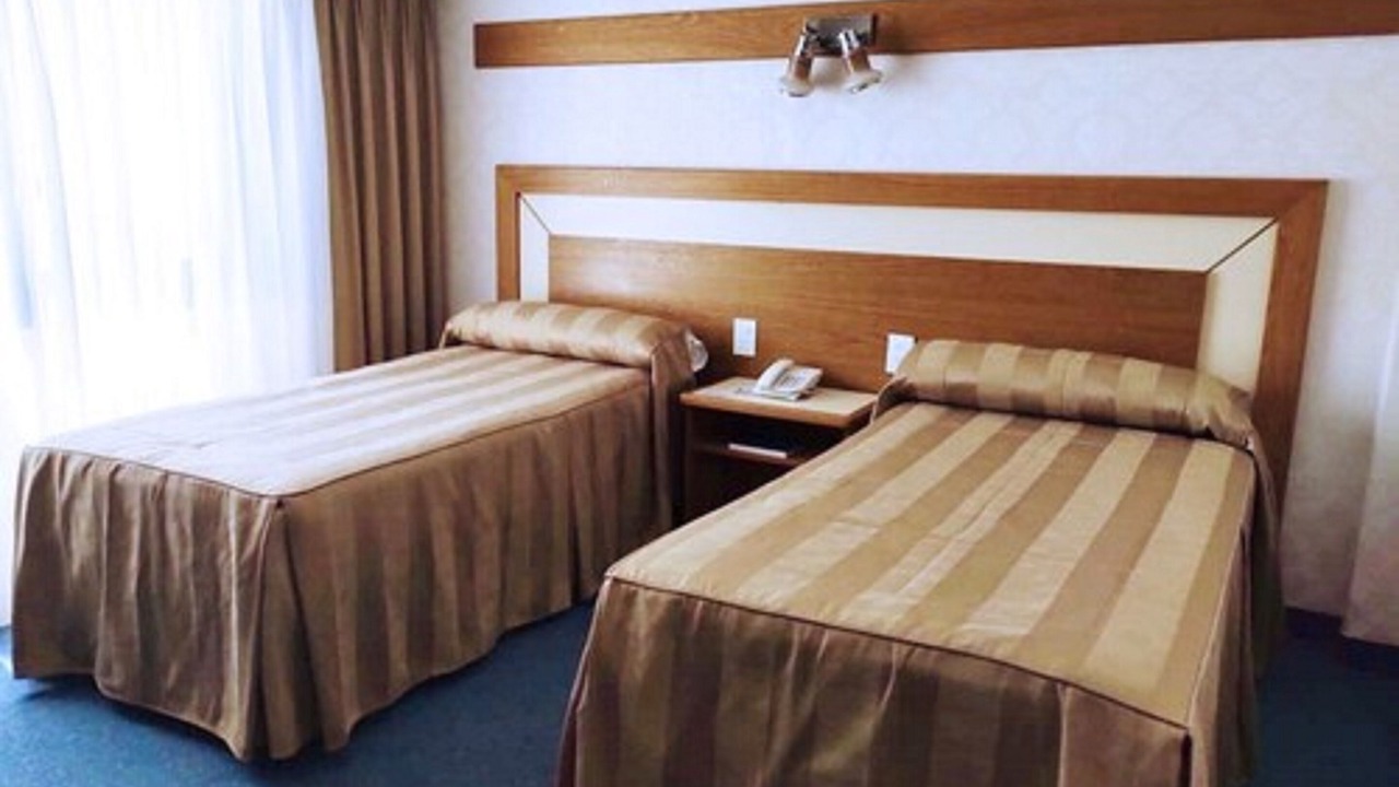 Photo of Bedroom in Trelew