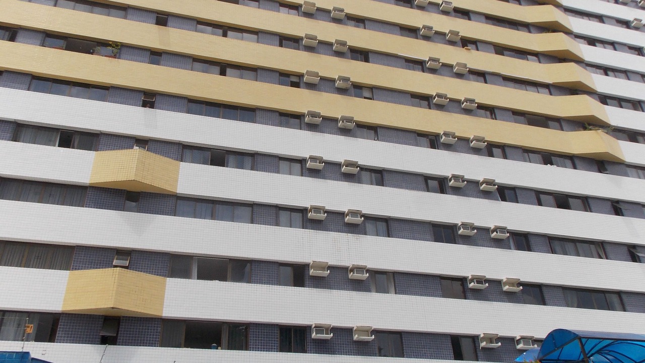Photo of Outdoor in Boa Viagem