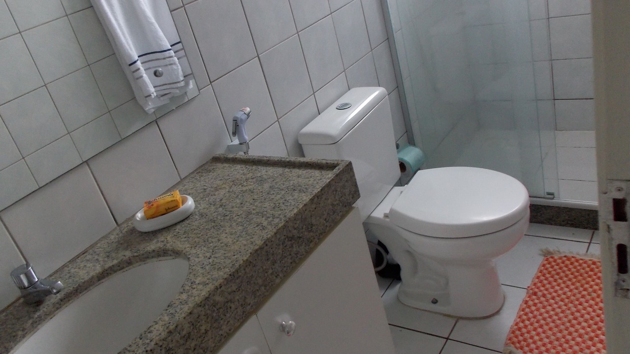 Photo of Others in Boa Viagem