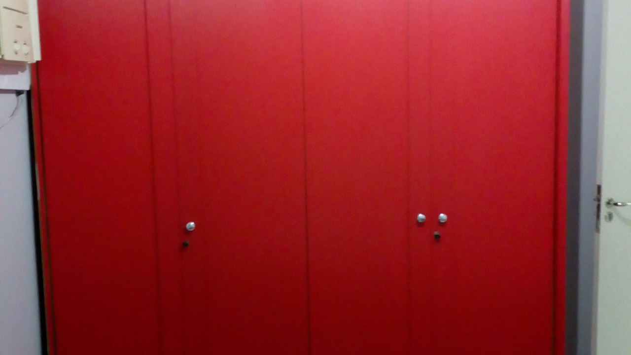 Photo of Others in Boa Viagem