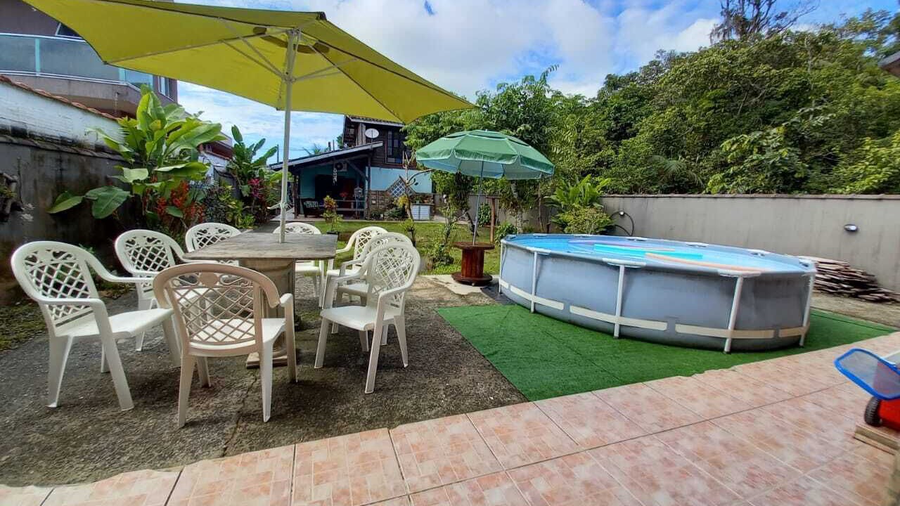 Photo of Outdoor in Morada da Praia