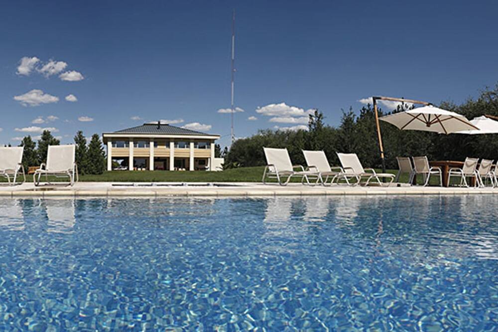 Photo of Outdoor in Vista Flores