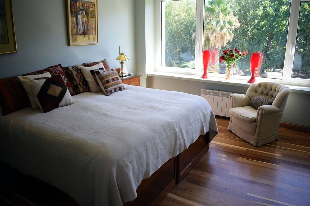 Photo of Bedroom in Vista Flores