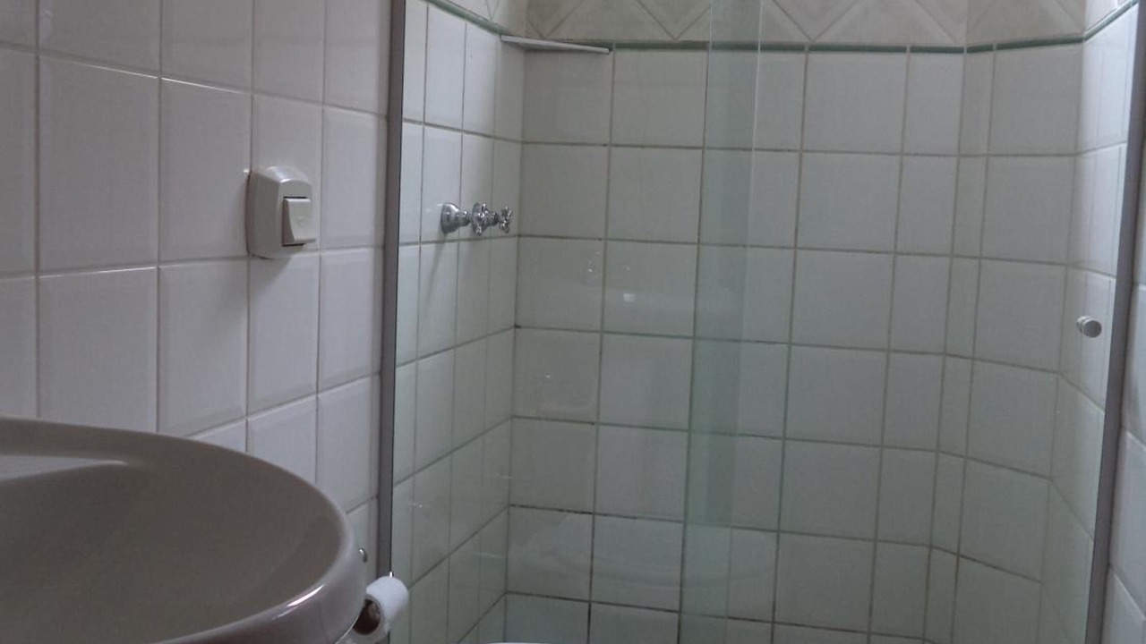 Photo of Bathroom in Navirai