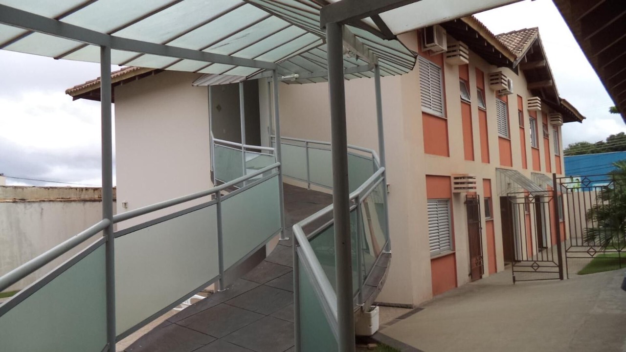 Photo of Outdoor in Navirai