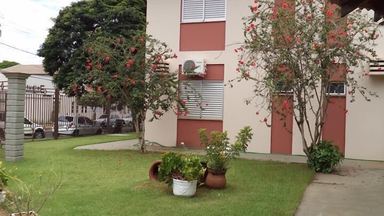 Photo of Outdoor in Navirai