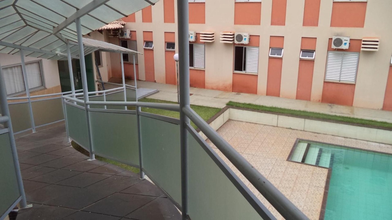 Photo of Outdoor in Navirai