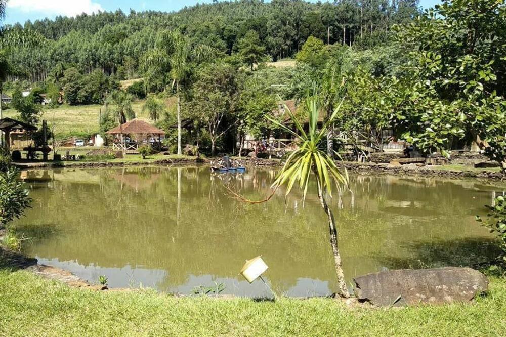 Photo of Others in Presidente Castello Branco
