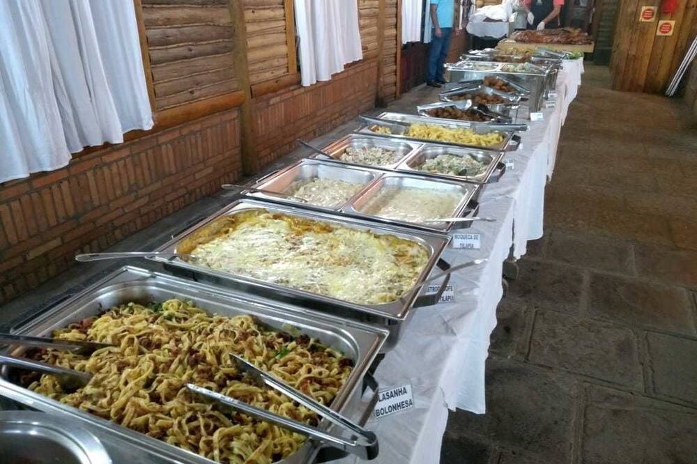 Photo of Others in Presidente Castello Branco