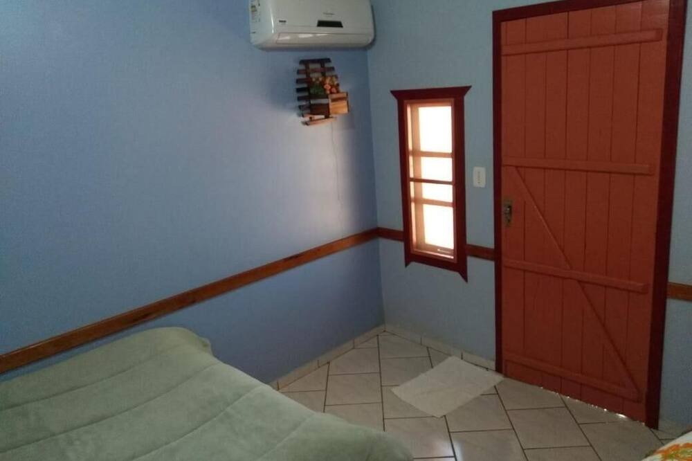 Photo of Bedroom in Presidente Castello Branco