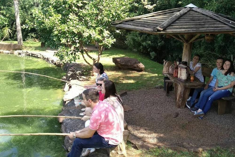 Photo of Others in Presidente Castello Branco