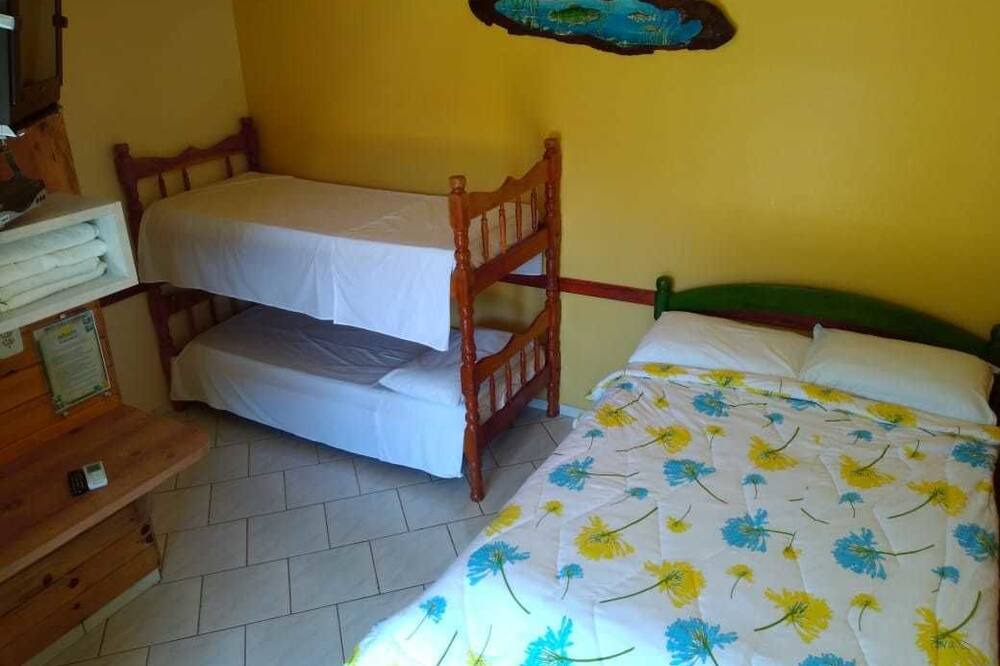 Photo of Bedroom in Presidente Castello Branco