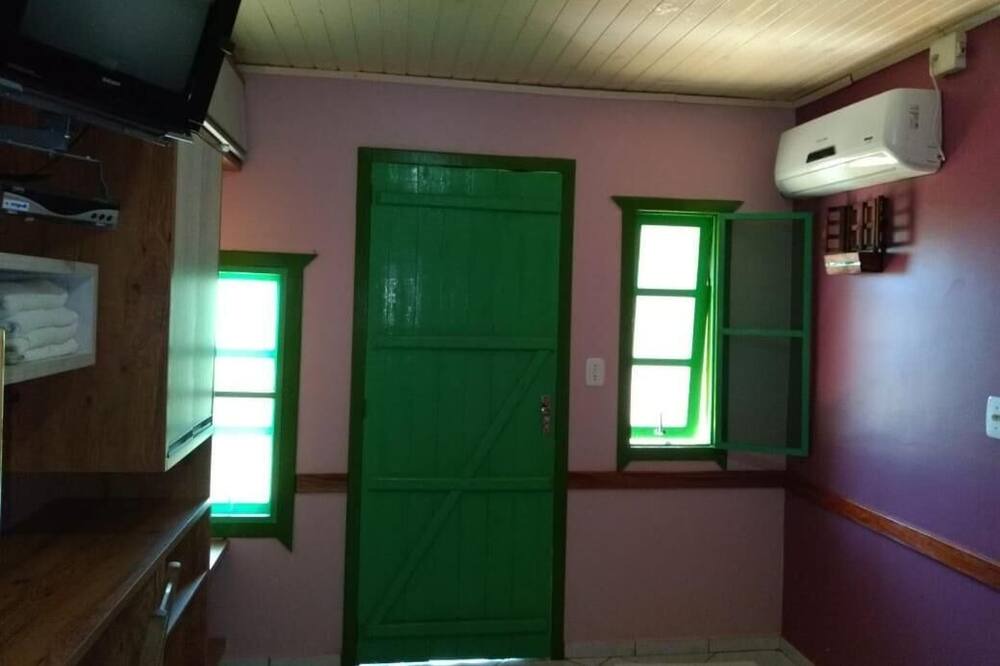 Photo of Bedroom in Presidente Castello Branco