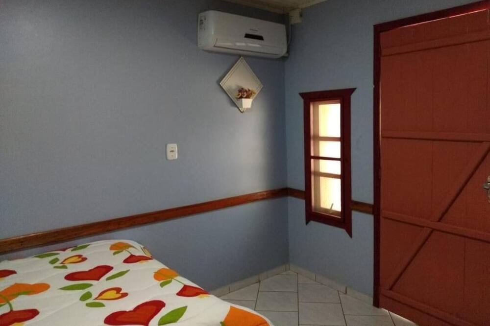 Photo of Bedroom in Presidente Castello Branco