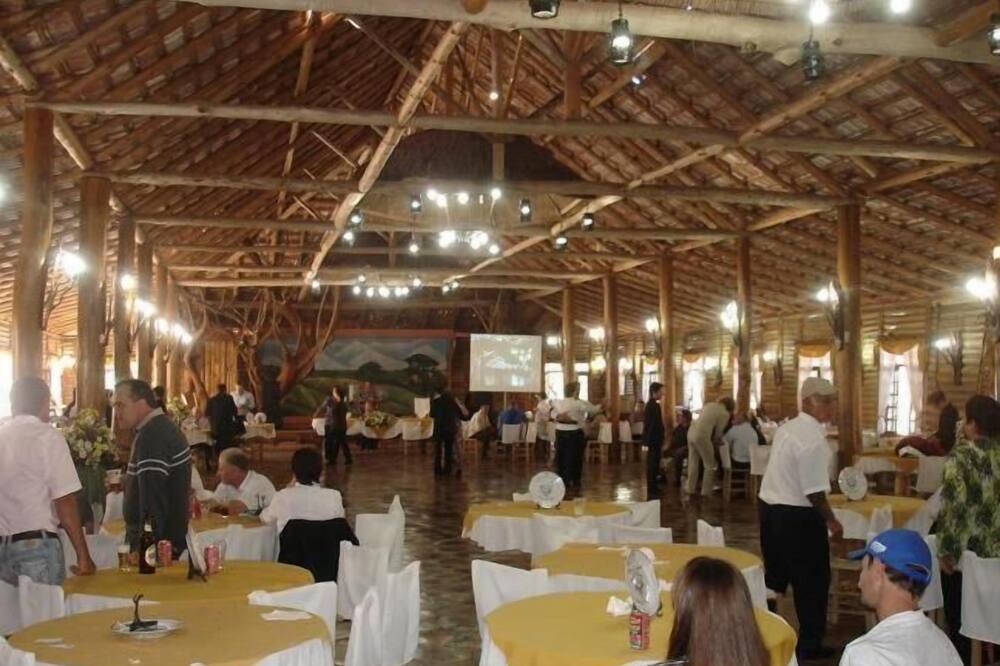 Photo of Others in Presidente Castello Branco