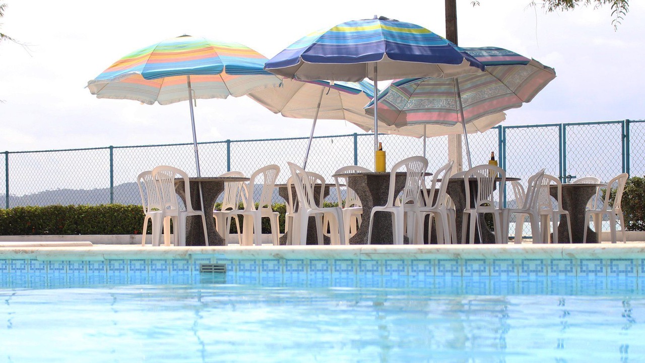 Photo of Outdoor in Salinas da Margarida