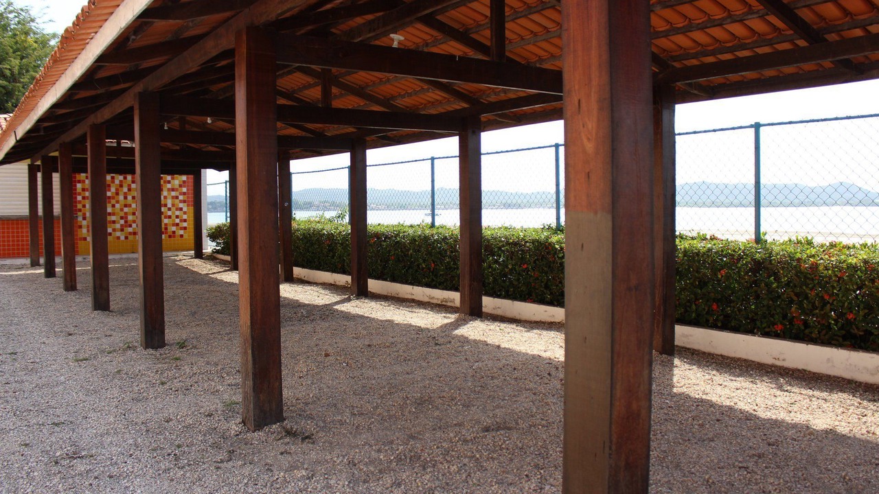 Photo of Others in Salinas da Margarida