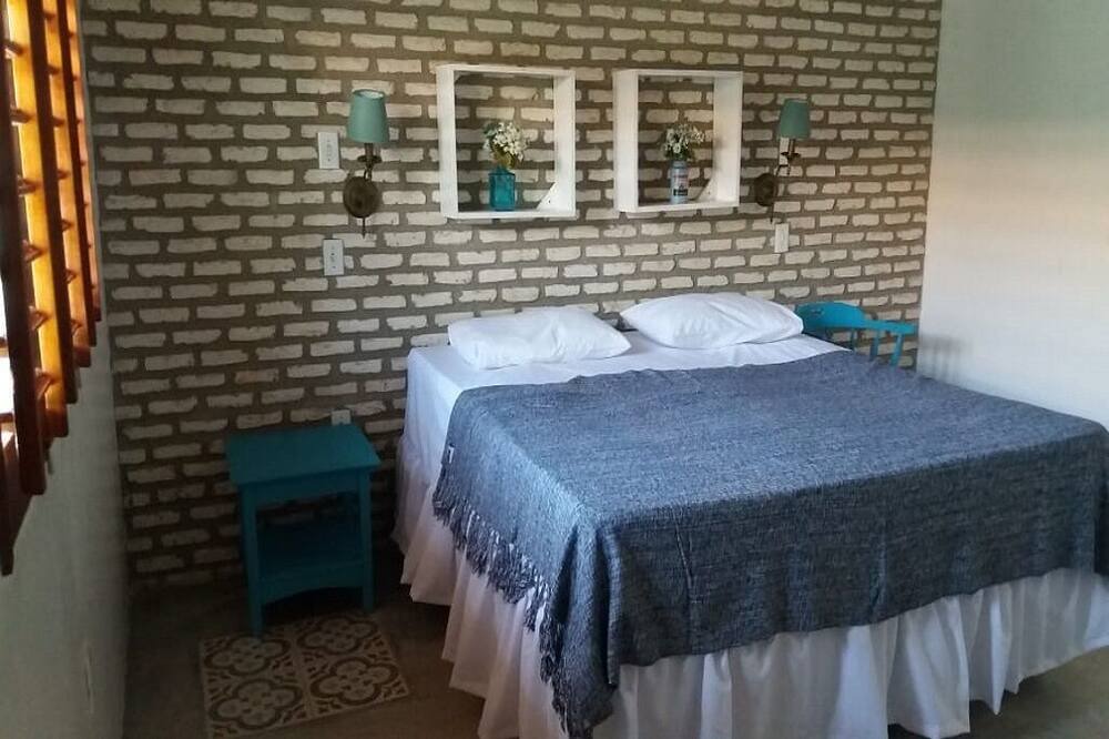 Photo of Bedroom in Caicara