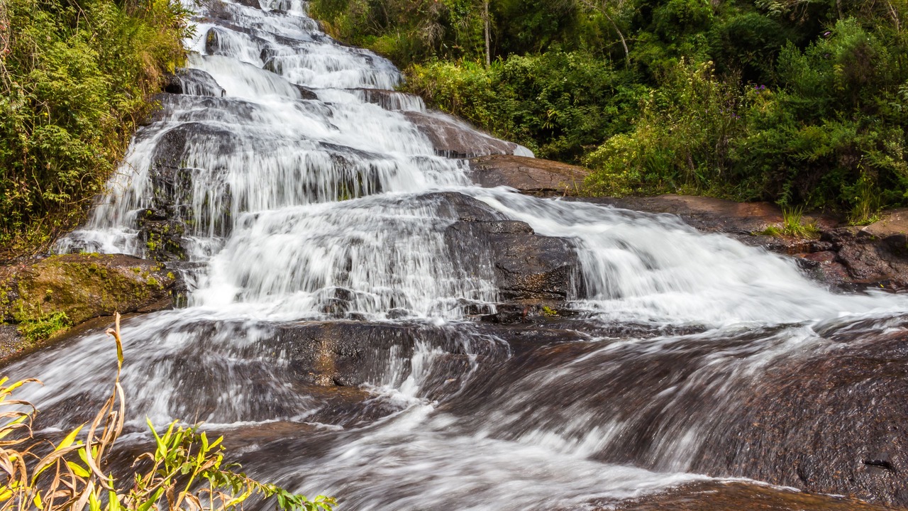 Photo of Outdoor in Goncalves
