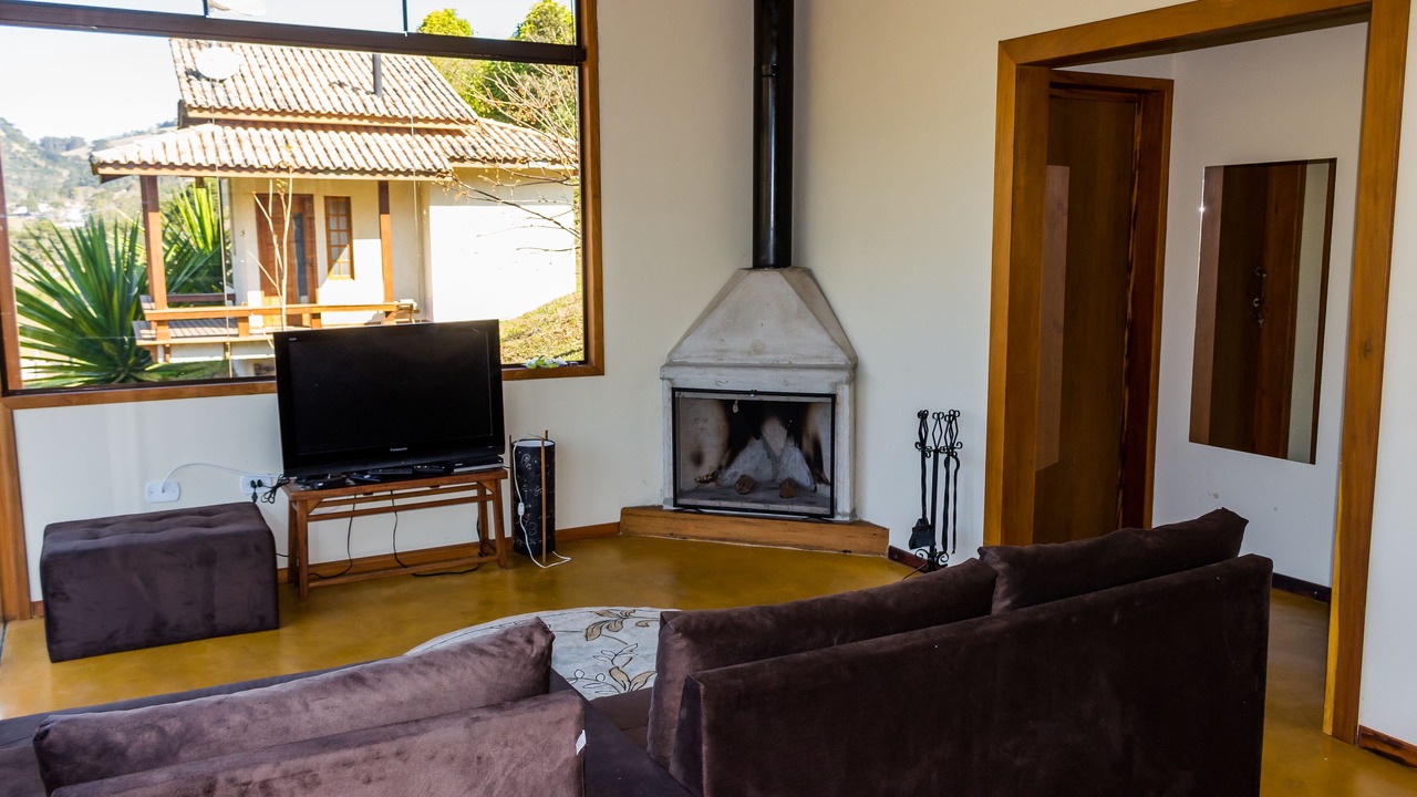 Photo of Livingroom in Goncalves