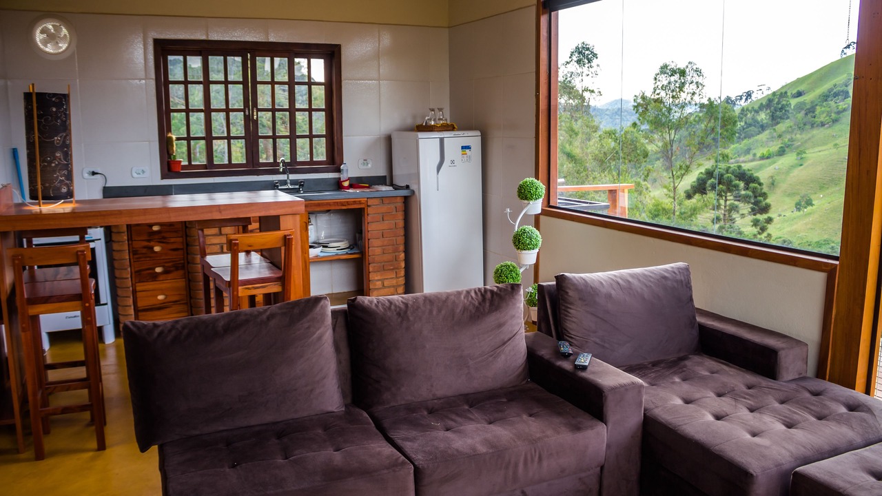 Photo of Livingroom in Goncalves