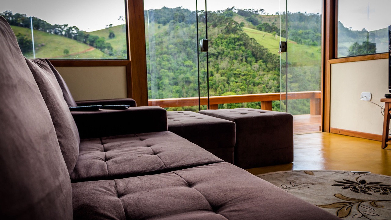 Photo of Livingroom in Goncalves