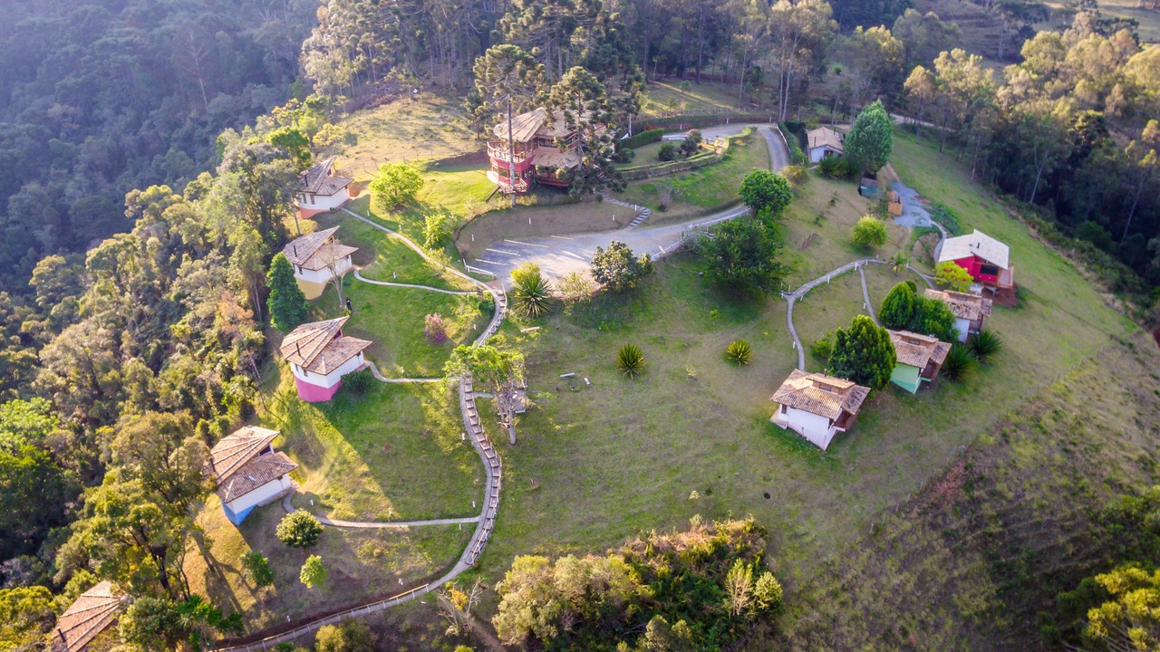 Photo of Outdoor in Goncalves