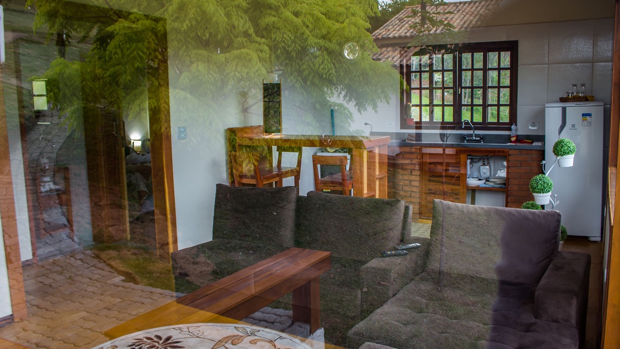 Photo of Livingroom in Goncalves