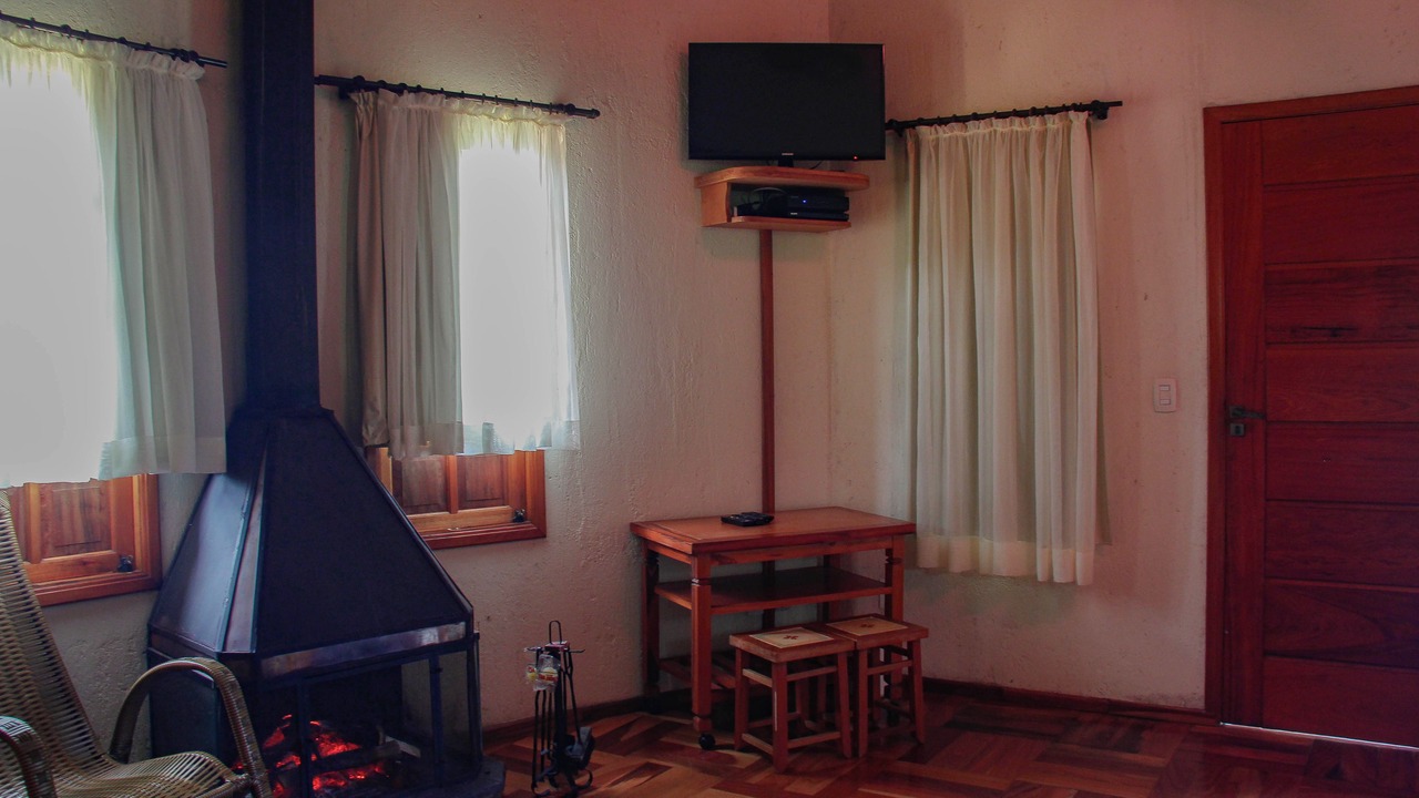 Photo of Bedroom in Goncalves