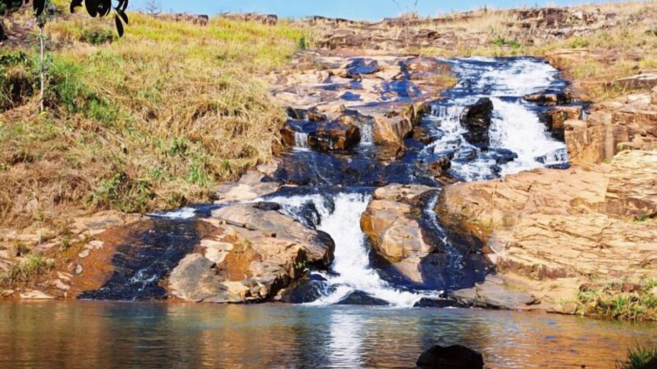 Photo of Outdoor in Sao Sebastiao do Paraiso