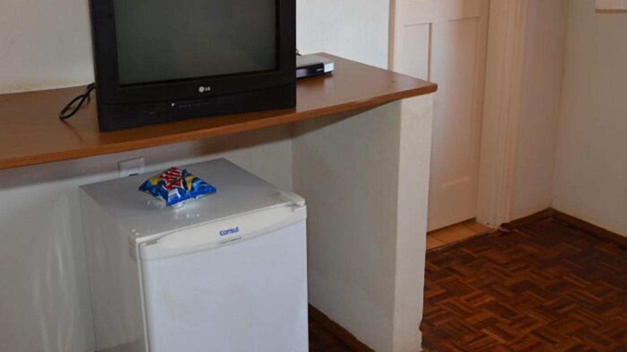 Photo of Bedroom in Sao Sebastiao do Paraiso