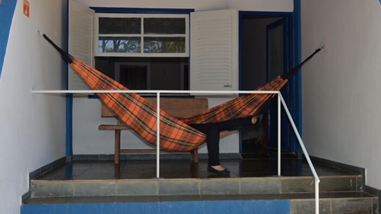 Photo of Others in Sao Sebastiao do Paraiso